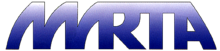 220px-MVRTA_logo