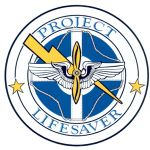 Project Lifesaver