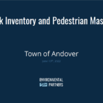 Sidewalk-Inventory-and-Pedestrian-Master-Plan-6.13.2022