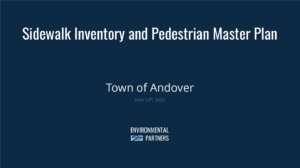 Sidewalk-Inventory-and-Pedestrian-Master-Plan-6.13.2022