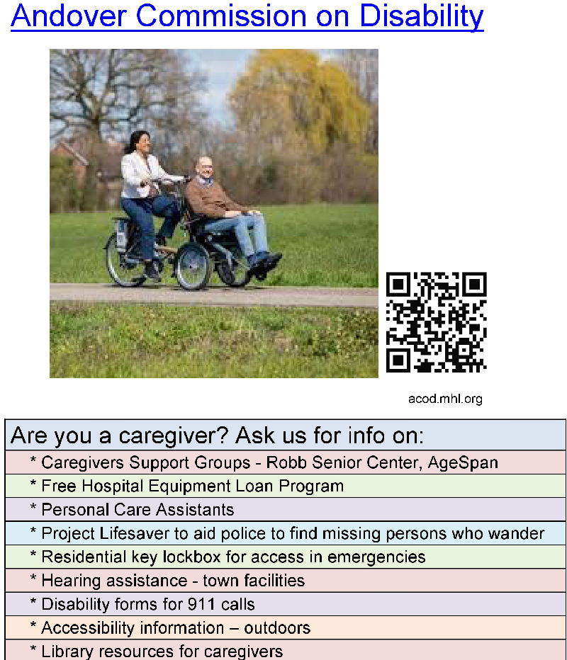 Caregiver-Flyer-Andover-Commission-on-Disability-page-1.png