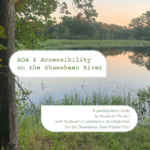 ADA & Accessibility on the Shawsheen River