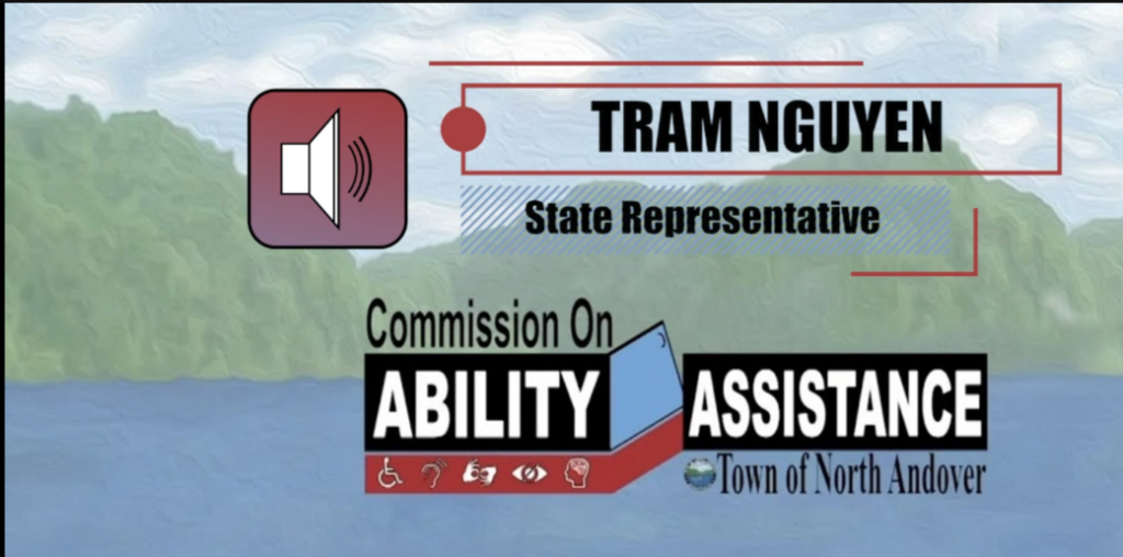 Ability-Assistance-Show-May-2023-image