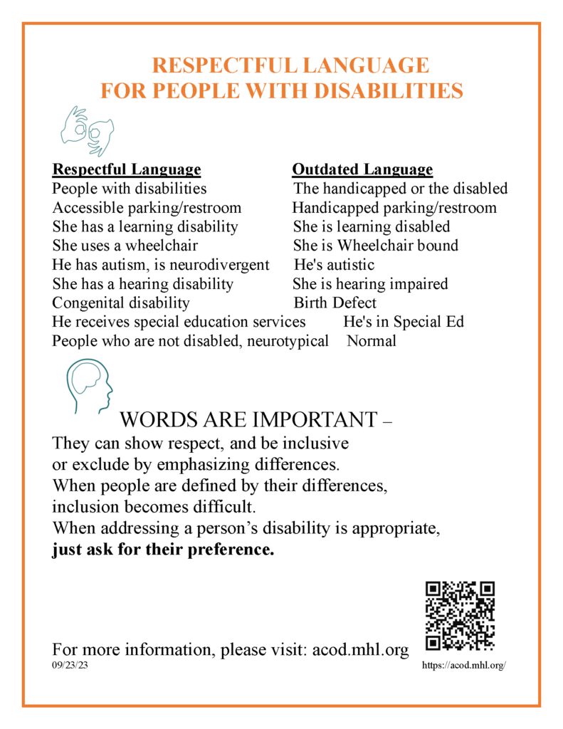  RESPECTFUL-LANGUAGE-FOR-PEOPLE-WITH-DISABILITIES
