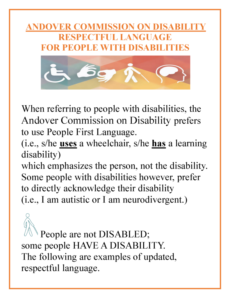 RESPECTFUL-LANGUAGE-FOR-PEOPLE-WITH-DISABILITIES_Page_1